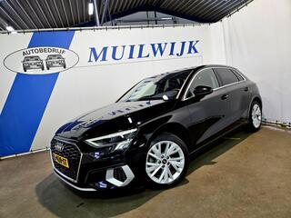 audi-a3-sportback-30-tfsi-advanced-