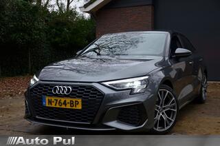 audi-a3-limousine-35-tfsi-s-line-ed