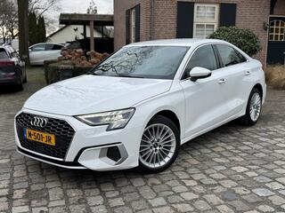 audi-a3-limousine-30-tfsi-autom-adv