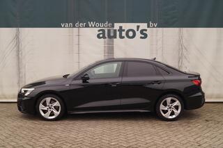 audi-a3-limousine-30-tfsi-automaat-