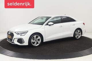 audi-a3-35-tfsi-s-edition--adaptiv