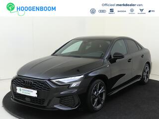 audi-a3-limousine-35-tfsi-s-edition