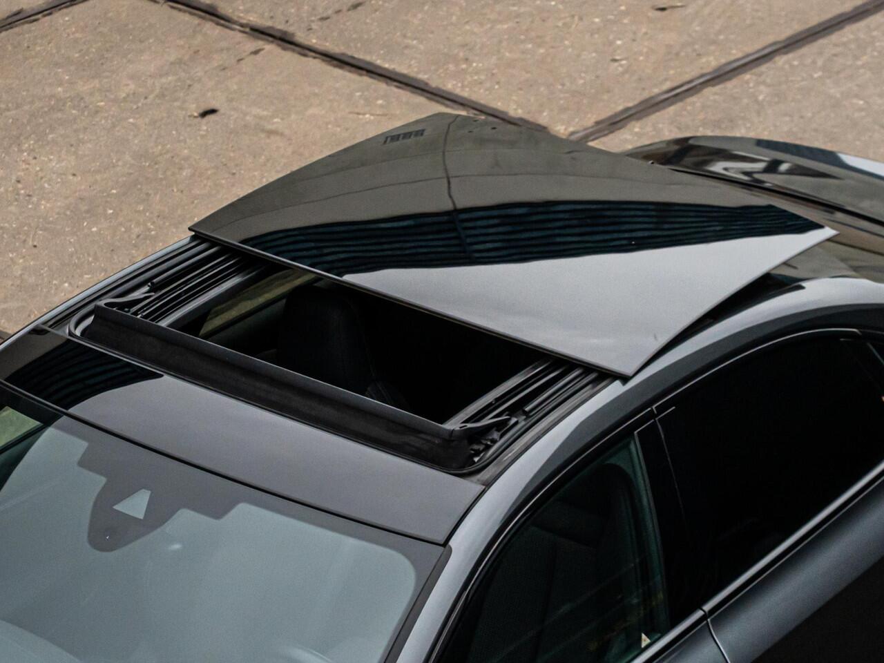 Audi A3 Limousine 35 TFSI S edition Pano Virtual ACC