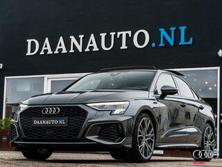 audi-a3-limousine-35-tfsi-s-edition