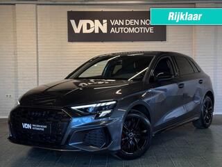 audi-a3-45-tfsie-s-line-black-editi