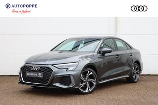 audi-a3-limousine-35-tfsi-s-edition