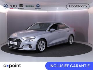 audi-a3-limousine-30-tfsi-advanced-