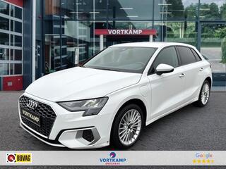 audi-a3-40-tfsie-advanced-pdc-acc-s