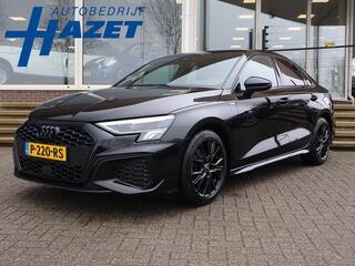 audi-a3-limousine-35-tfsi-150-pk-s-