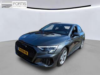 audi-a3-limousine-30-tfsi-s-edition