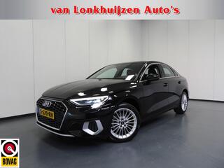 audi-a3-limousine-30-tfsi-aut.-adva