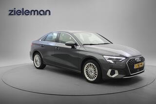 audi-a3-limousine-30-tfsi-advanced-