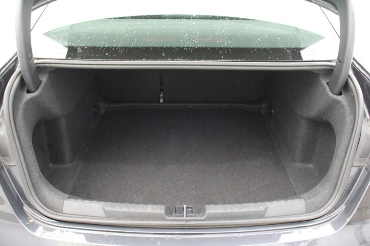 Audi A3 Limousine 30 TFSI Advanced edition Automaat - Carplay, Navi, Digitaal Cockpit, Cruise, Clima