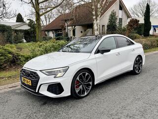audi-a3-limousine-2.0-tfsi-s3-quatt