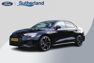 audi-a3-limousine-30-tfsi-s-edition
