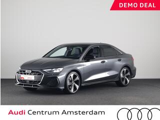 audi-a3-limousine-35-tfsi-s-edition