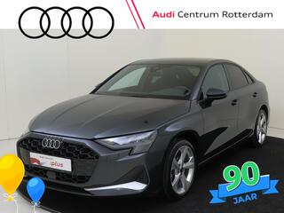 audi-a3-limousine-30-tfsi-advanced-