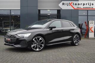 audi-a3-sportback-35-tfsi-s-tronic-