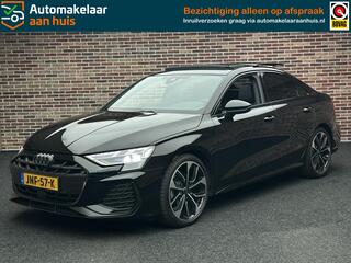 audi-a3-limousine-35-tfsi-s-edition