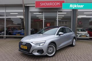 audi-a3-30-tfsi-advanced-edition-1e