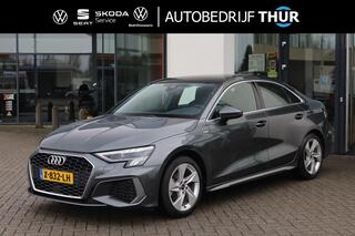 audi-a3-limousine-30-tfsi-s-edition