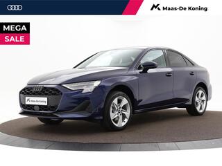 audi-a3-limousine-advanced-edition-