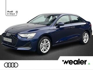 audi-a3-limousine-pro-line-35-tfsi-