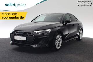 audi-a3-limousine-30-tfsi-116-pk-s-