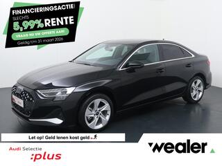 audi-a3-limousine-35-tfsi-advanced-