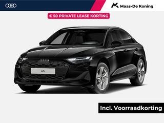 audi-a3-limousine-30-tfsi-advanced-