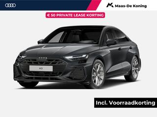 audi-a3-limousine-30-tfsi-s-edition