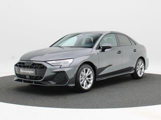 audi-a3-limousine-30-tfsi--s-editi