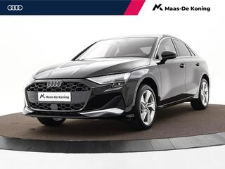 audi-a3-limousine-30-tfsi-advanced-