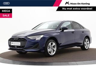 audi-a3-limousine-advanced-edition-