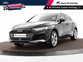 audi-a3-limousine-30-tfsi-advanced-