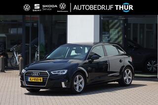 audi-a3-sportback-1.0-tfsi-sport-le