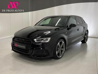 audi-a3-sportback-40-tfsi-quattro-s
