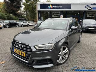 audi-a3-sportback-30-tfsi-s-tronic-