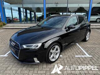 audi-a3-sportback-35-tfsi-cod-sport