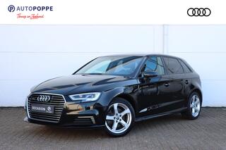 audi-a3-sportback-40-tfsi-e-tron-sp