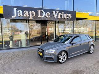 audi-a3-sportback-35-tfsi-cod-advan
