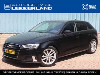 audi-a3-sportback-advance-35-tfsi-1
