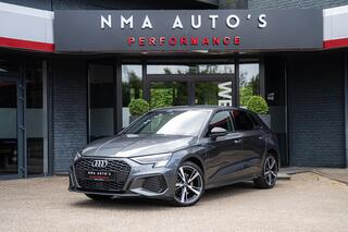 audi-a3-sportback-40-tfsi-e-advance