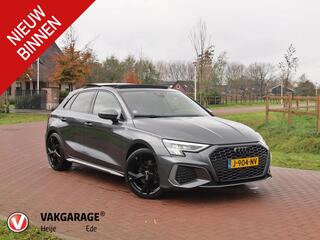 audi-a3-sportback-35-tfsi-s-edition