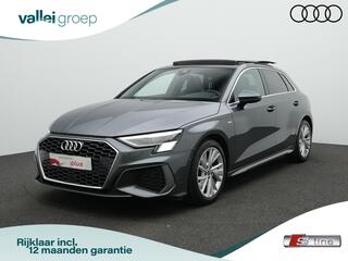 audi-a3-sportback-35-tfsi-150-pk-s-