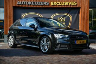 audi-a3-sportback-35-tfsi-cod-advan