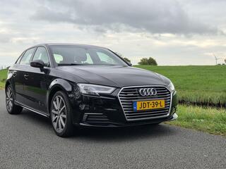 audi-a3-sportback-40-e-tron----lede
