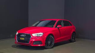 audi-a3-sportback-30-g-tron-pro-lin