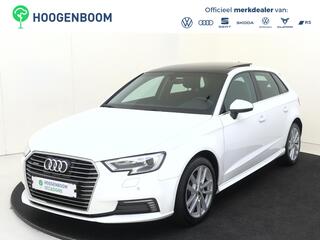 audi-a3-sportback-40-tfsi-e-busines