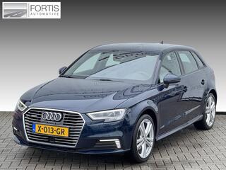 audi-a3-sportback-40-tfsi-e-edition